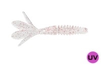 ISSEI Umitaro Jaco Bug 2.6'' #064 UV Hokkai Ebi