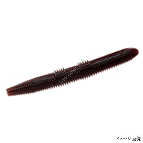BAIT BREATH G-Stick 4 #135+P Cola Colour