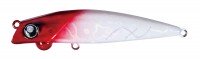 JA-DO Erda Zero INNOVATOR 01 JAPAN RH