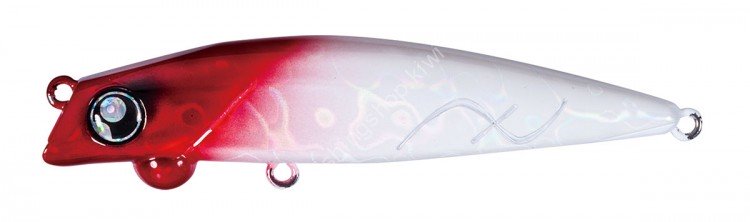 JA-DO Erda Zero INNOVATOR 01 JAPAN RH