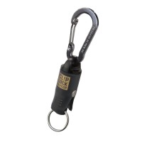 PROX PX329MK Clip Lock MG Joint #Matte Black