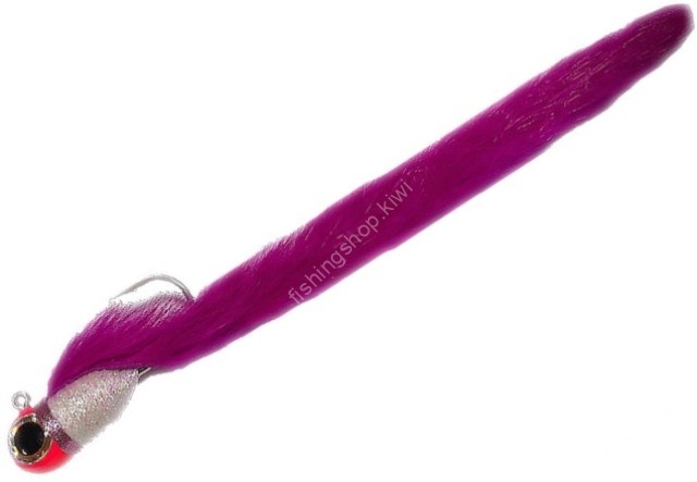 PROJECT ZERO Big-eye GT-B 15g Mega Dragon #025 Pink