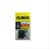 Fujiwara Gun Ball Camouflage Green 5