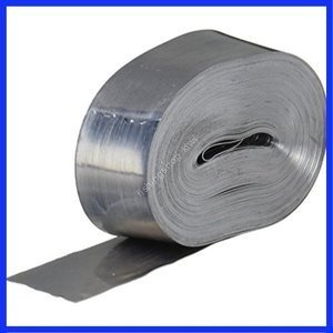 KAGEYAMA Board Weight 0.25 Volue Pack