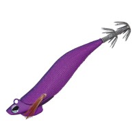 VALLEYHILL Squid Seeker Micross Light Tune #48 Violet Purple