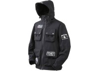 MAZUME Wind Сut MP Jacket L #Black