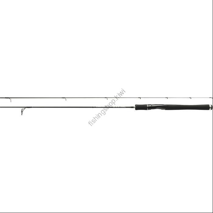 DAIWA BLACK LABEL 6101LFS