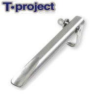 T-PROJECT TP-H3 Earl Titanium Piton