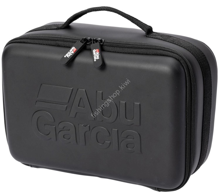ABU GARCIA Reel Case 2 M Black