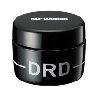 SLP WORKS SLPW Saltiga DRD Grease 50g