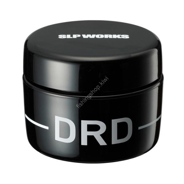 SLP WORKS SLPW Saltiga DRD Grease 50g