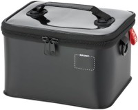 VALLEYHILL Tackle Bag Plus L