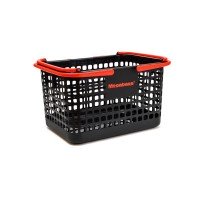 MEGABASS Stackable Basket