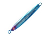 BLUE BLUE Fallten TG 80g #01 Blue Blue