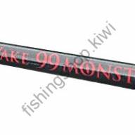 All wake buy now, price start from US $429.06 All wake buy now, price start from US $429.06