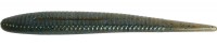 HIDE-UP Stagger Stick 4"142 Light Greenpumpkin / Black Blue F