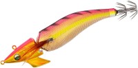 DAIWA Emeraldas Amorous Joint 3.0 #Gold-Pink Cedar