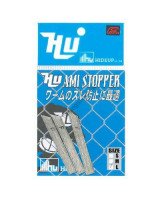 HIDE-UP HU Net (AMI) Stopper L