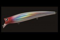 MUKAI ULumguma 125F # Red Head Holo