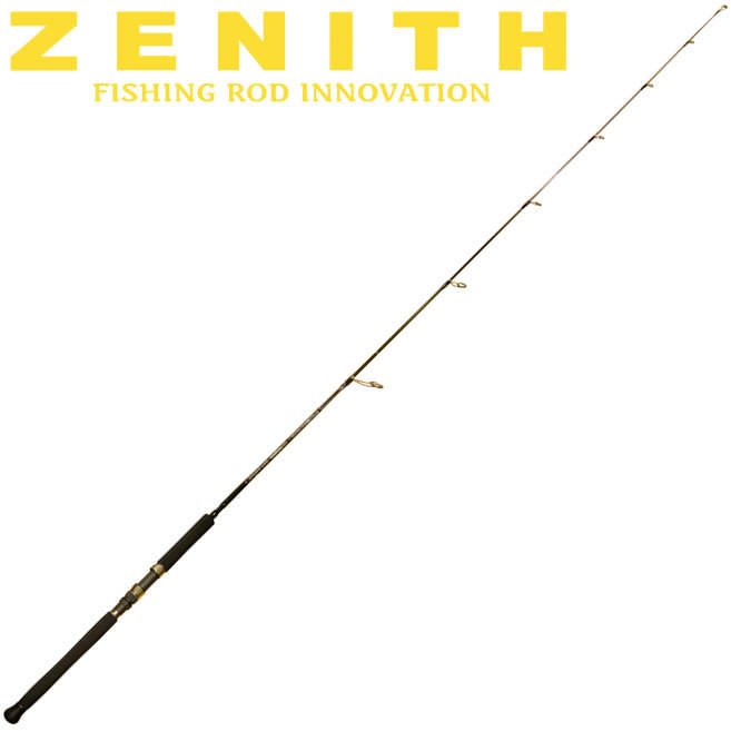 ZENITH Current Line Castism CC-73L Rods buy at Fishingshop.kiwi ZENITH Current Line Castism CC-73L Rods buy at Fishingshop.kiwi