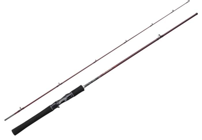 人気の春夏 Scorpion SHIMANO XV Fishingshop.kiwi at buy Rods 1501FF-2 ロッド