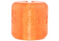 START RPM-10 Rod Protector M #10 Pink Lame