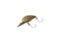 DAIWA Presso Wabkura 30MR #Topping Food