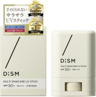 DISM Multi Skincare UV Stick