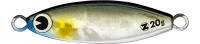 IMA GunZo 48mm 20g #GZ20-008 Black Back