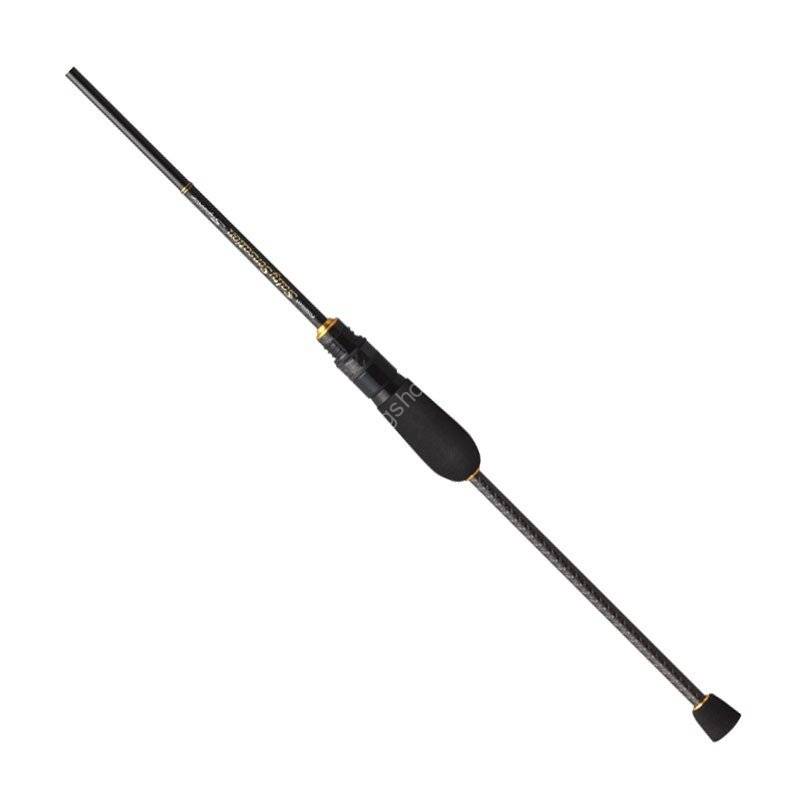 ロッド EVERGREEN Response Master 80 NIMS-80ULST ロッド EVERGREEN Response Master 80 NIMS-80ULST ロッド EVERGREEN