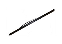 TICT Semi-Hard Rod Case 150 #Black