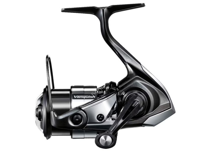 SHIMANO 23 Vanquish 1000SSSPG