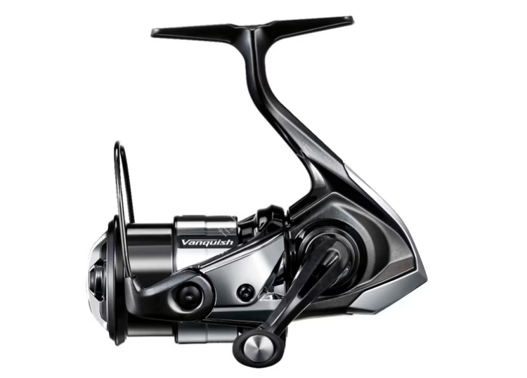 SHIMANO 23 Vanquish 1000SSSPG