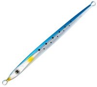 SHIMANO JT-230Q Ocea Stinger Butterfly Speed Slasher 300g #001 Kyorin Iwashi