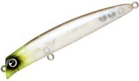 IMA Komomo 85SF Counter #CT85-124 Chart Head Teresa