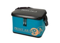 MARUKYU Prime Area Dry Bag PA-02 #Field Blue