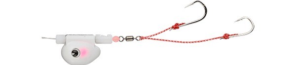 IMA Madai Damashii Range Setter No.5 #MR5-006 Tipsy Glow