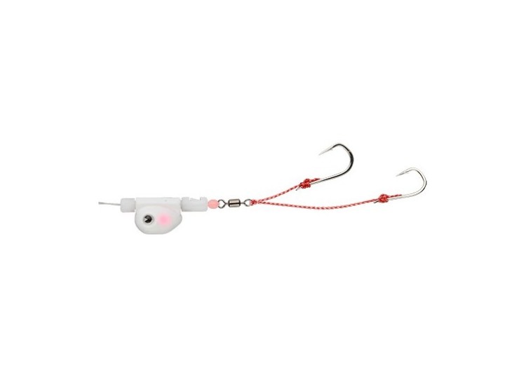 IMA Madai Tamashii Range Setter No.5 #MR5-006 Tipsy Glow