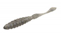 DSTYLE D1 3.8 Holographic Spark Shad