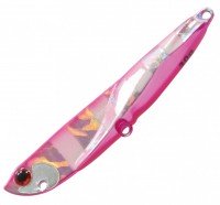 JACKSON Tobisugi Daniel 20g #ZGP Zebra Glow Pink