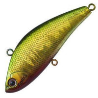ANGLERS REPUBLIC Vibrossi 50 green back RB