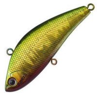 ANGLERS REPUBLIC PALMS Vibrossi 50 green back RB