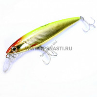 NORIES Oyster Minnow 92 S-56