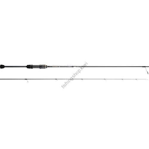 ルリナ Tenryu Lunakia LK822S-HT Rods buy at Fishingshop.kiwi