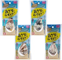 OTHER BRANDS ONDA Asari no Mizu Pew