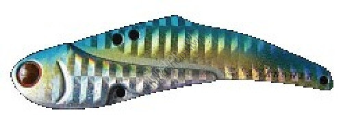 BAIT BREATH BAY VIBE ANSWER 26g H-17 HOLO KIBINAGO