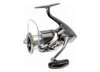 SHIMANO 18 Stella 4000 XG