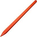 NAKATANI Ikashime Stick Salmon Pink