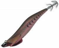VALLEYHILL Squid Seeker 23 Micros #25MCR Aji/Red