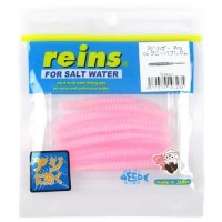 REINS Aji Ringer PRO # 105 Glow Bubble Gum